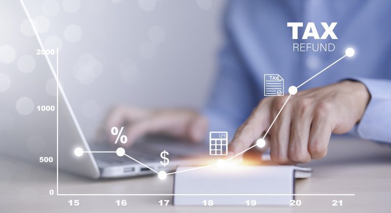 Take control of your personal tax in Singapore. Learn about relief schemes and qualifying criteria to maximize your tax savings and enhance financial planning.