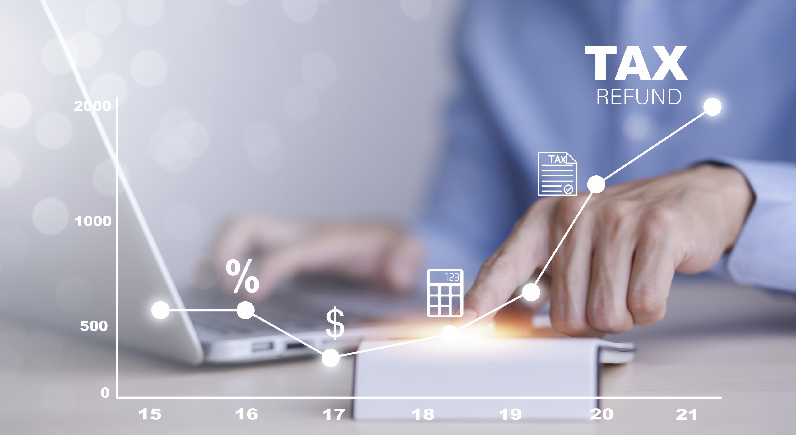 Take control of your personal tax in Singapore. Learn about relief schemes and qualifying criteria to maximize your tax savings and enhance financial planning.