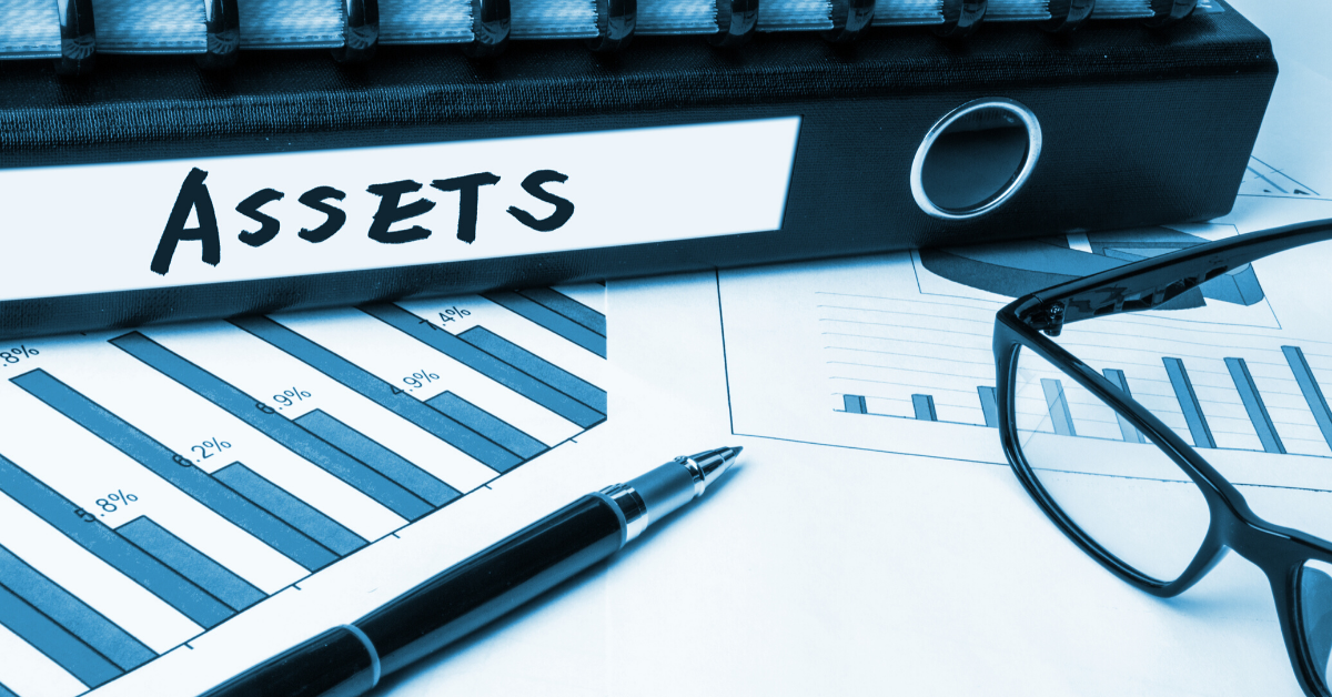 capital allowance on fixed assets, plant and equipment