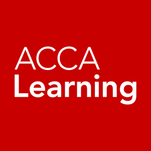 ACCA, Learning Provider, Online Provider, Online Study, How to pass ACCA