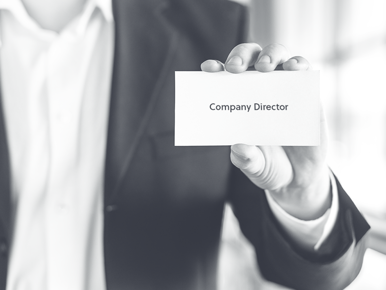 non resident director tax obligation in singapore