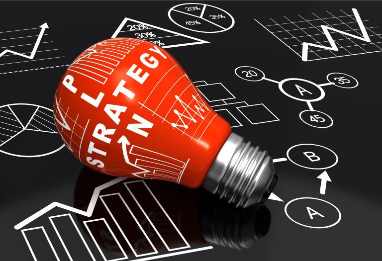 Plan strategy, pre-commencement expenses, corporate tax guide