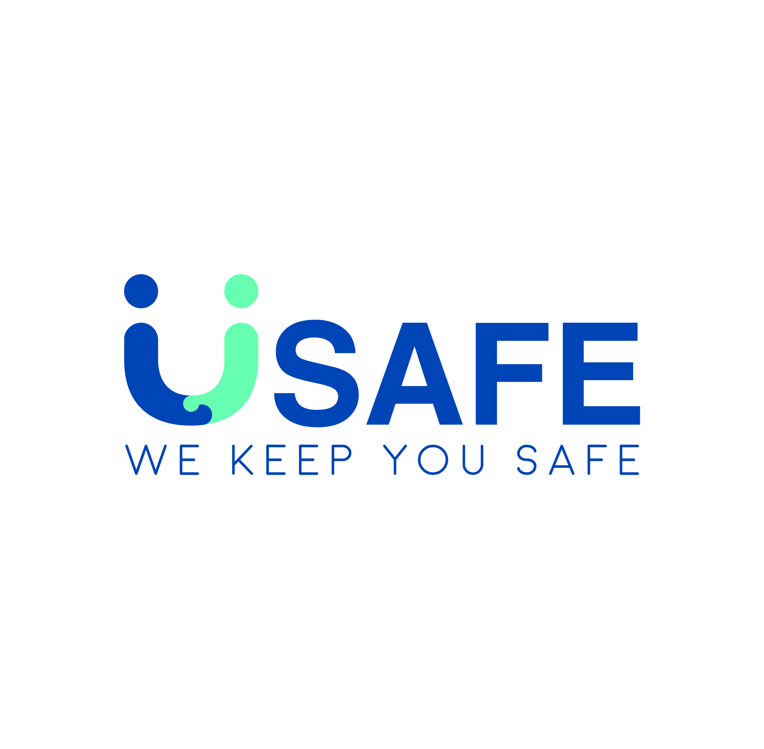 https://usafe-ca.com/2024/04/06/cost-effectiveness-the-key-benefits-of-small-and-medium-sized-practices-smps/