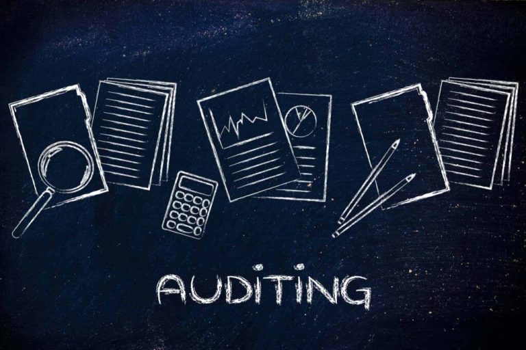 Group Audit, Component Auditor
