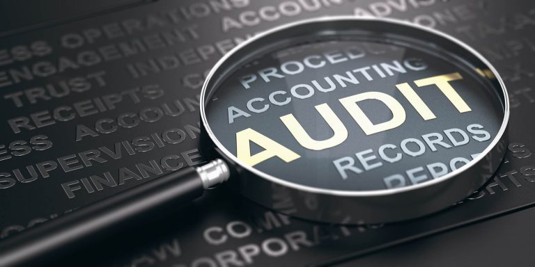 Audit, Exemption, Requirement, Statutory Audit, Company Secretary, ACRA,