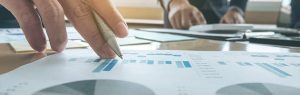 financial reporting, xbrl, acra, exemption