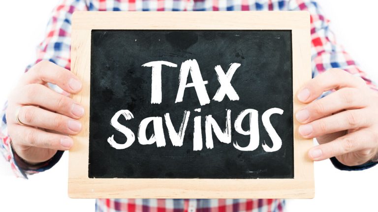 tax saving, foreign tax credit singapore, avoid double taxation