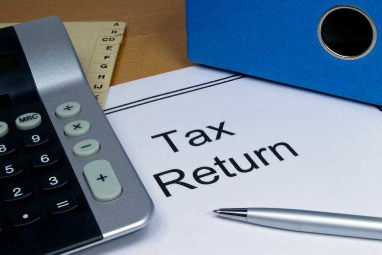 Tax Return, IRAS, Tax Filing, Deadline