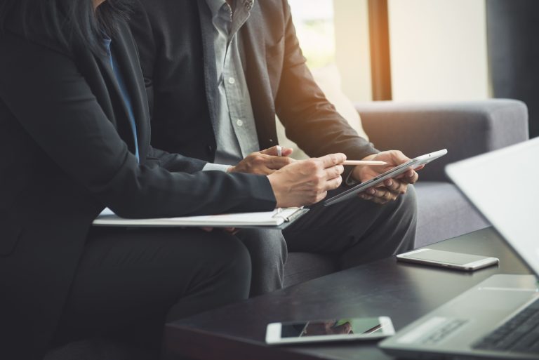 SCTP tax professional accredited benefit Singapore