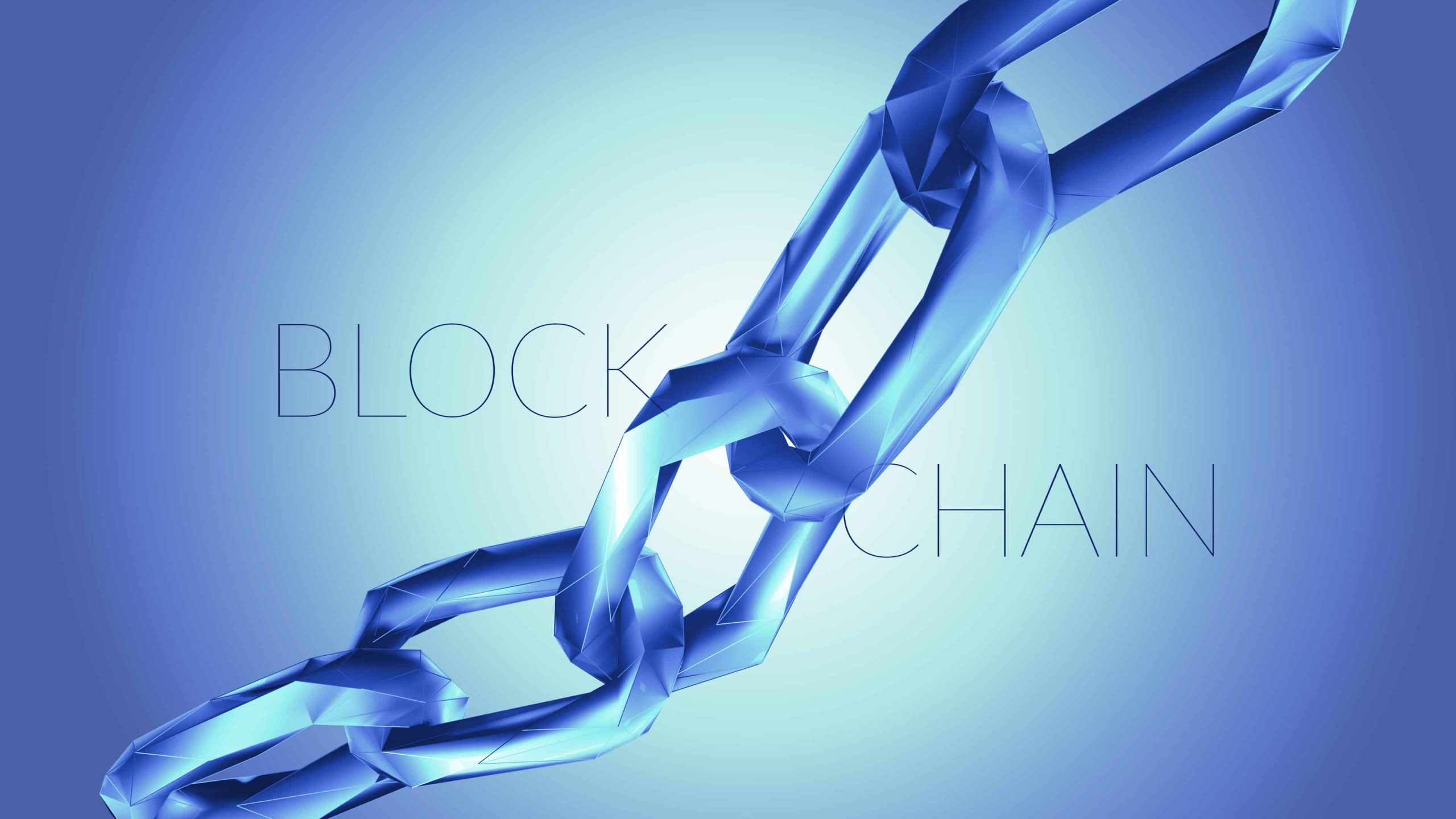 Blockchain Technology