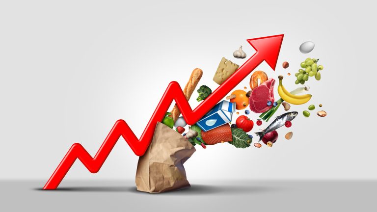 Inflation