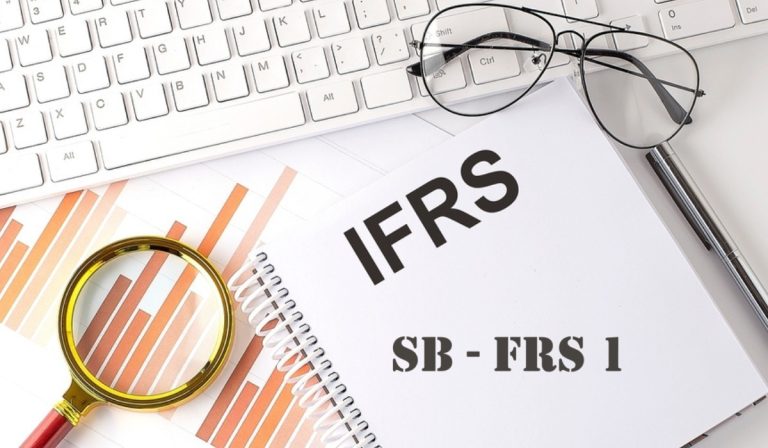 SB-FRS1