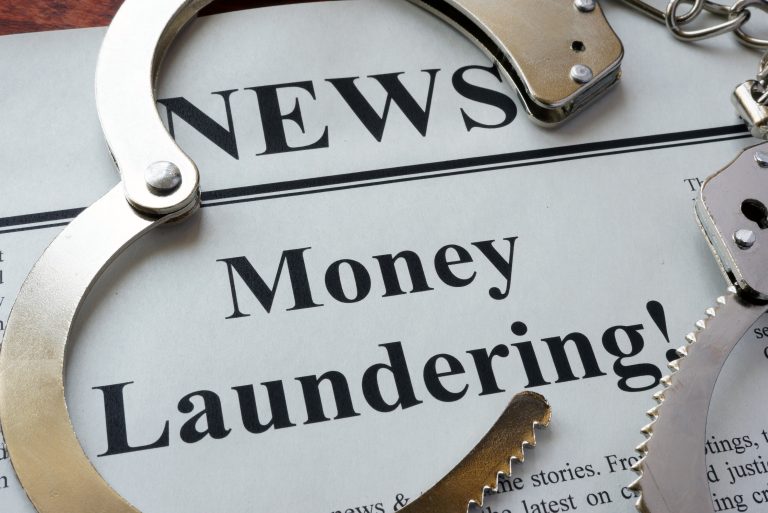 New Singapore Anti-Money Laundering Rules