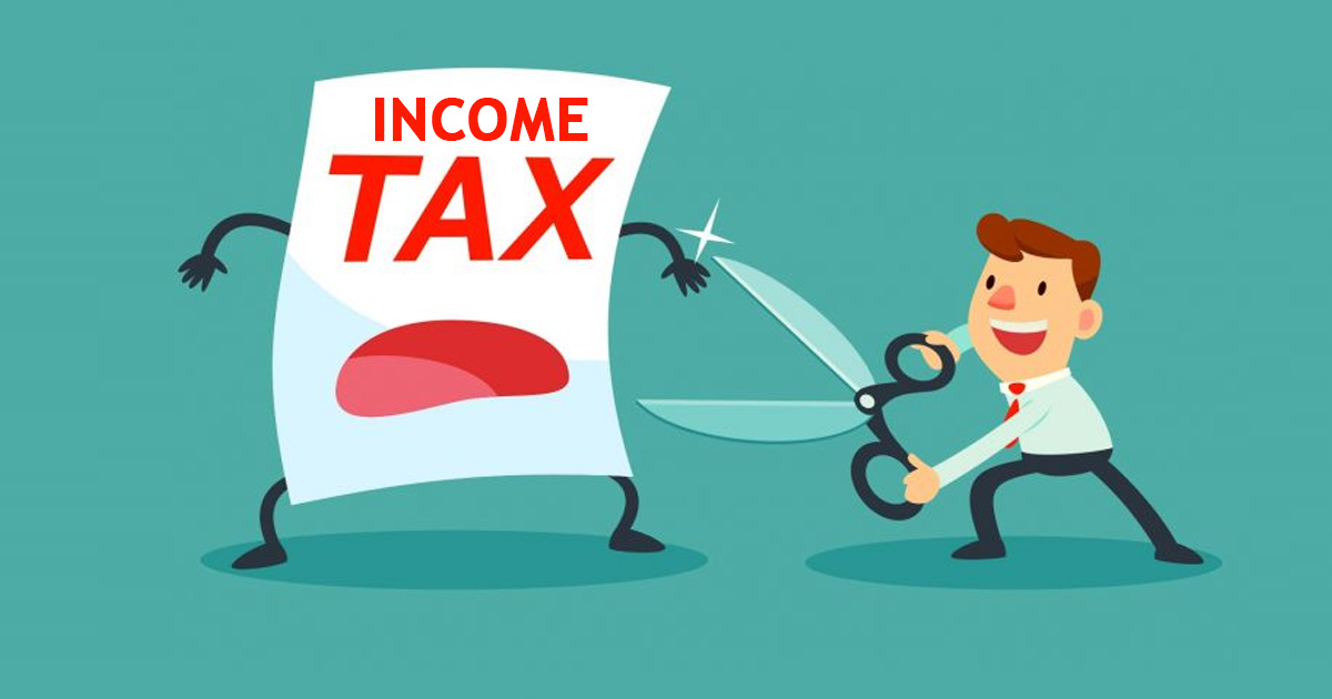 Maximize Your Startup Tax Exemption in Singapore