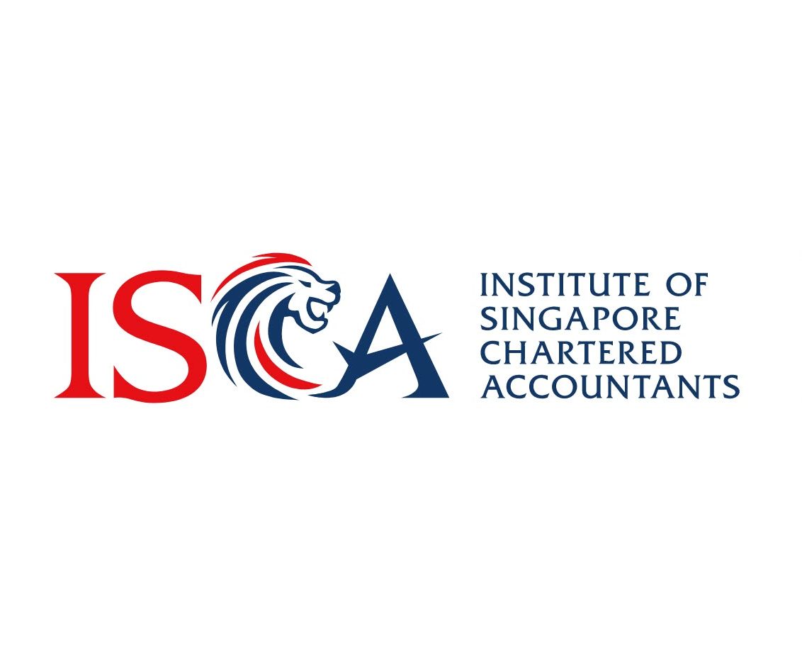 ISCA Chartered Accountants