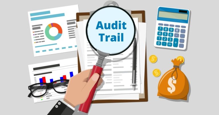 Audit Trail Best Practices: Why Every Business Should Care