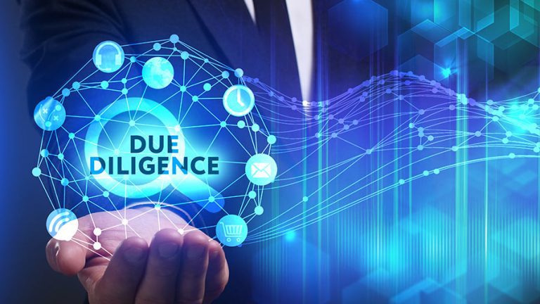 Why Financial Due Diligence is Crucial Before Acquiring a Business