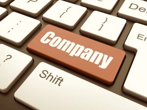 Incorporating a Company in Singapore or Malaysia: Step-by-Step Guide