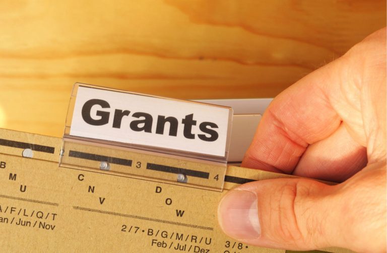 Top Government Grants and Incentives for SMEs in Singapore (2025)