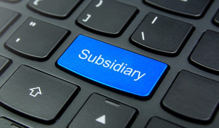 Setting Up a Subsidiary in Malaysia: Key Tax and Audit Considerations for Singapore-Based Businesses