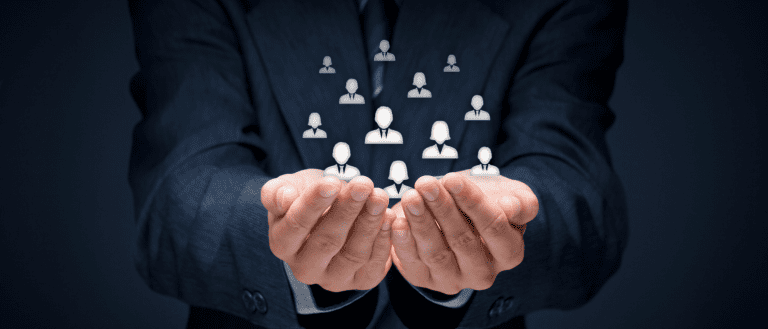 Appointing Directors, Company Secretary, and Other Key Personnel in Singapore: ACRA’s Rules and Requirements