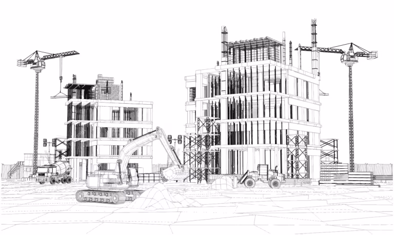 Revenue Recognition for Construction Companies