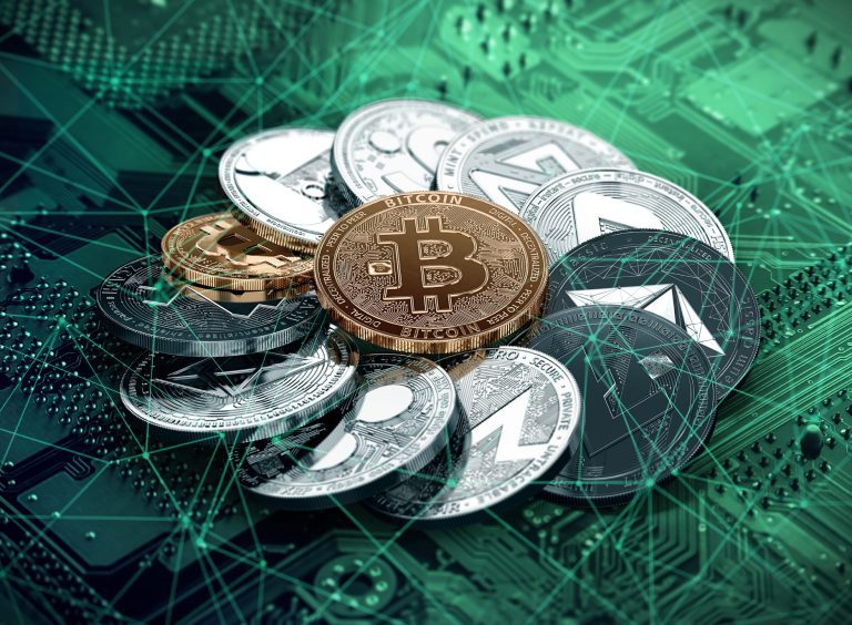 Audit Considerations for Crypto-Related Businesses in Singapore