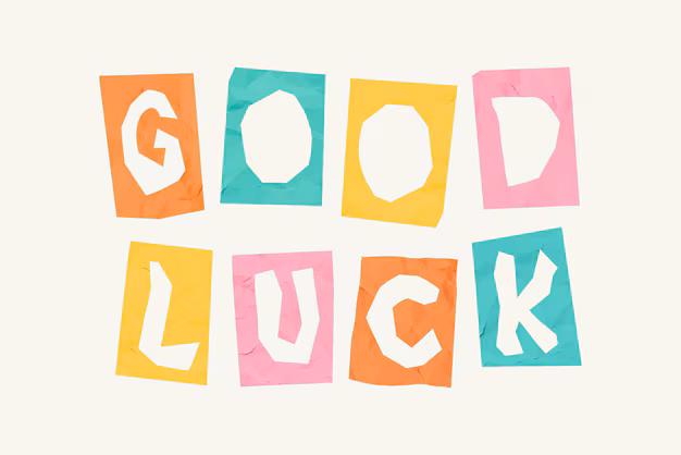 ACCA Exam Results