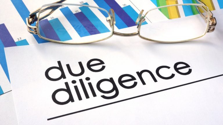 Voluntary audit in Singapore