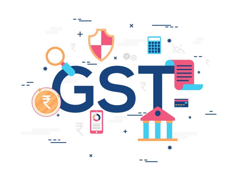 GST Registration in Singapore