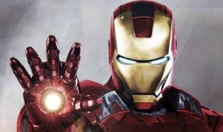 Why USAFE Is Your Iron Man: 24/7 Support Across Asia