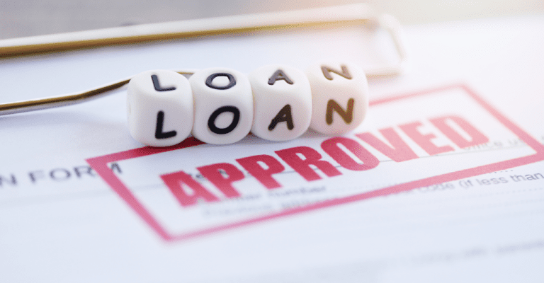 Business Loan Applications in Singapore