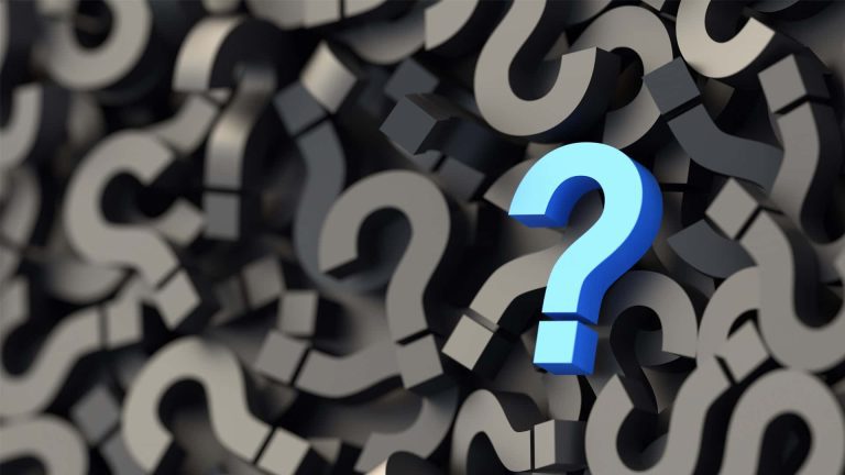 What Directors Should Know Before Signing Financial Statements in Singapore