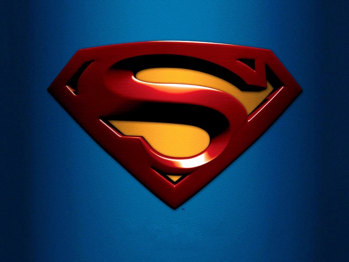 Incorporate Your Company with Confidence
