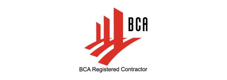 New CRS Requirements
