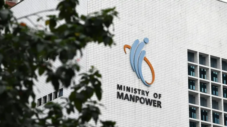 Singapore Labour Market Quick Take: Q2 2025 Review & Outlook