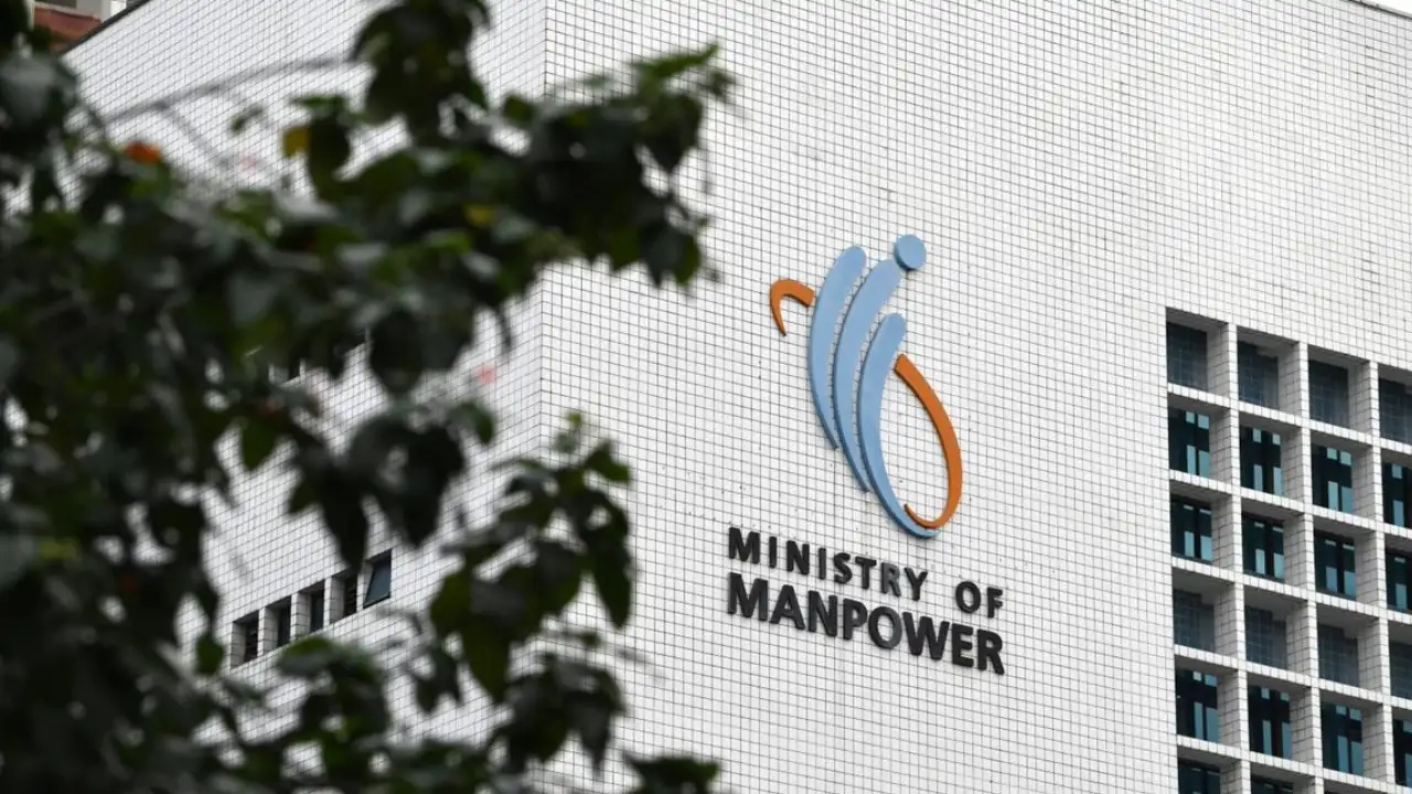 Singapore Labour Market Quick Take: Q2 2025 Review & Outlook