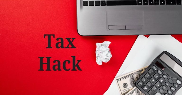 Tax Hacks: How Singapore SMEs Can Save Thousands Legally