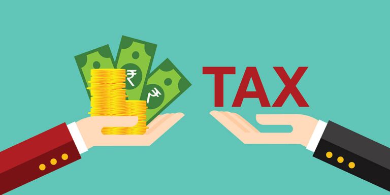 How to Pay Corporate Income Tax via GIRO in Singapore