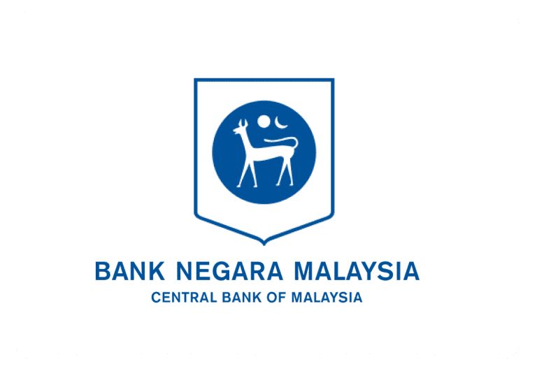 Bank Negara Malaysia - Monetary Policy Statement