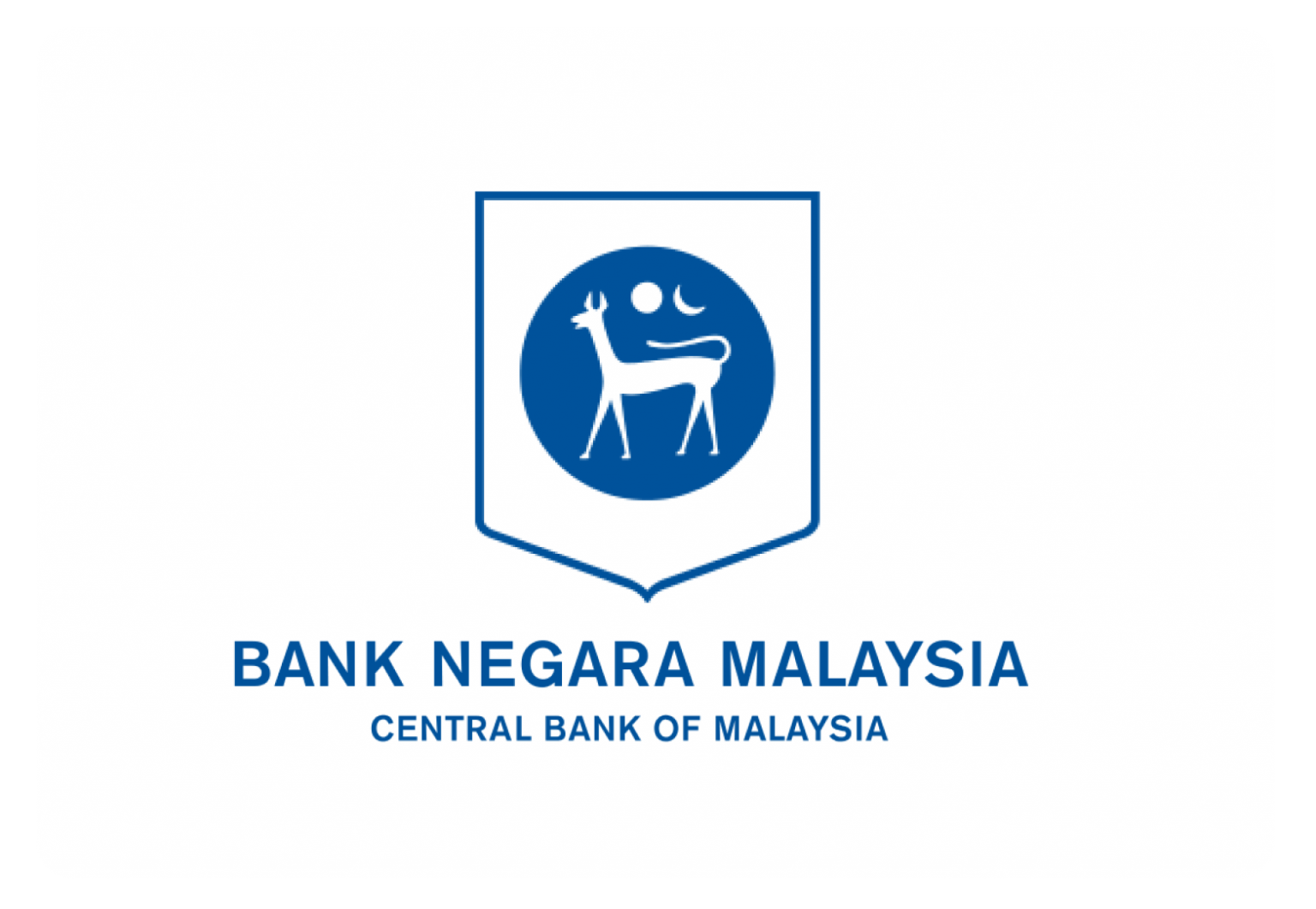 Bank Negara Malaysia - Monetary Policy Statement