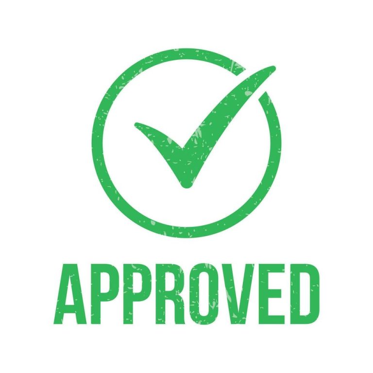 ISCA Accredited Training Organisations (ATOs)