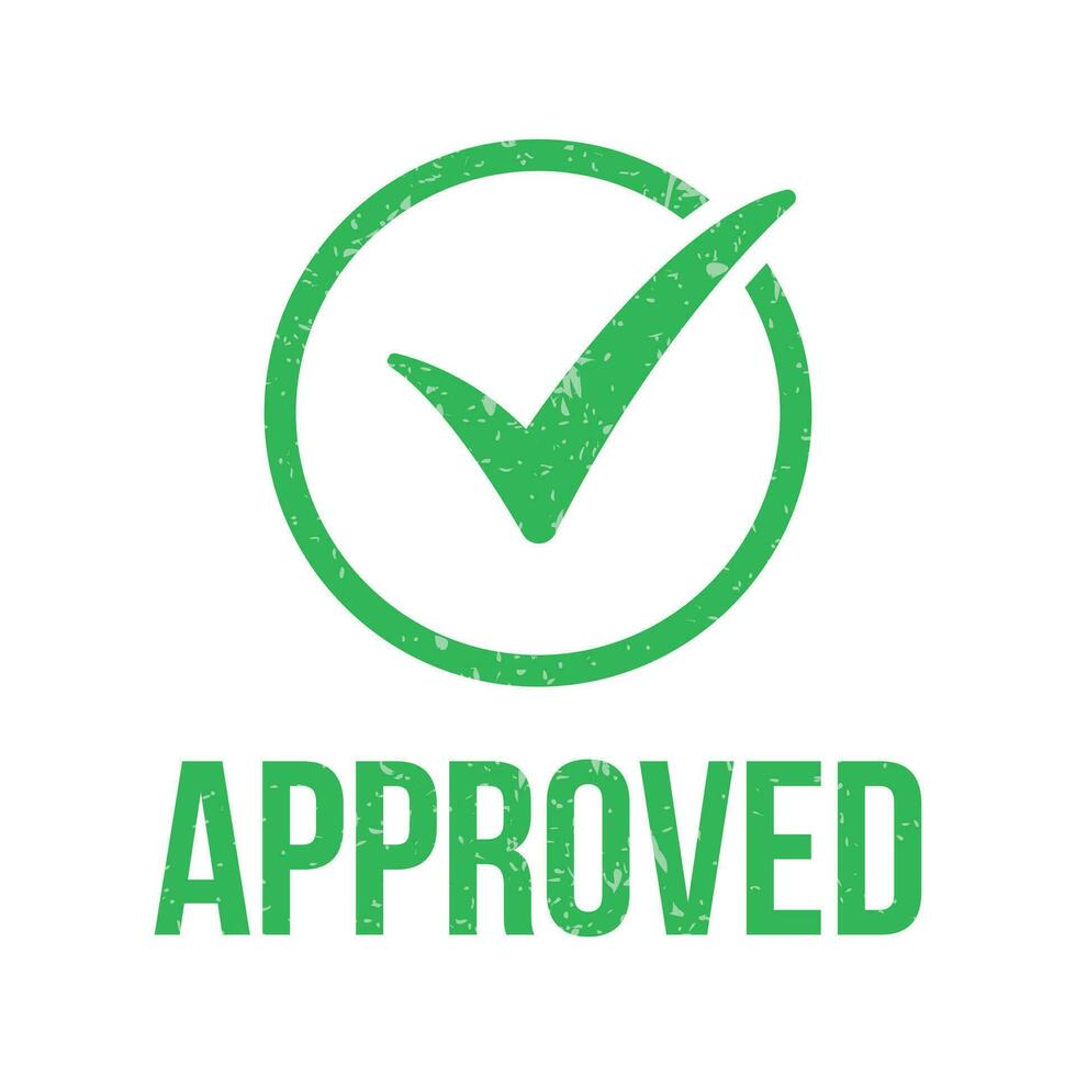 ISCA Accredited Training Organisations (ATOs)