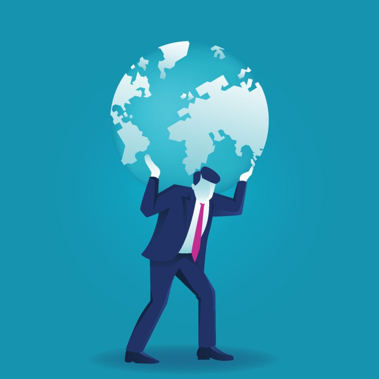 Amendment to FRS 119