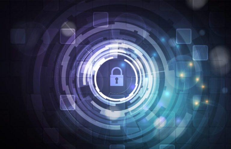 The Rise of Digital Custody in Singapore