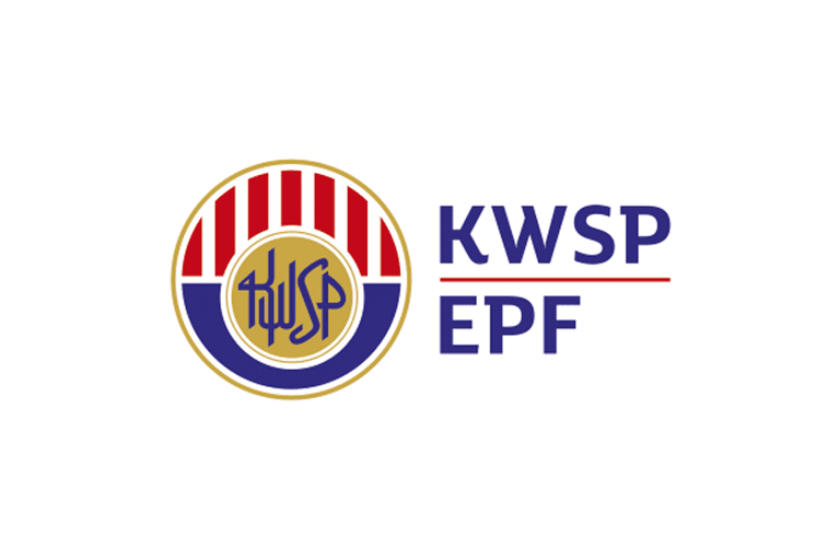 EPF’s Investment Income Rises