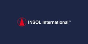INSOL International Membership