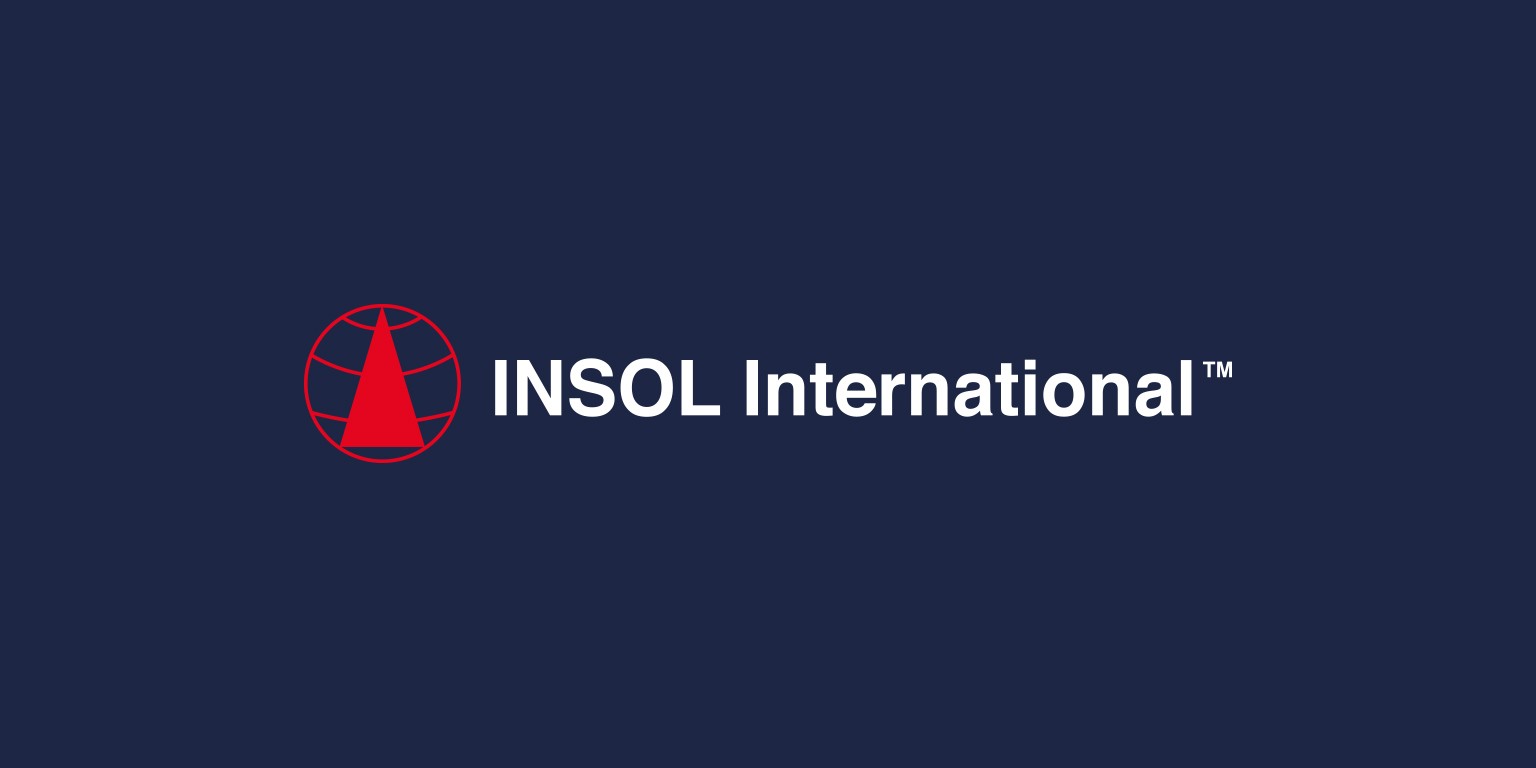 INSOL International Membership