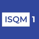 ISQM 1 & ISQM 2 in Malaysia – Enhancing Audit Quality and Compliance