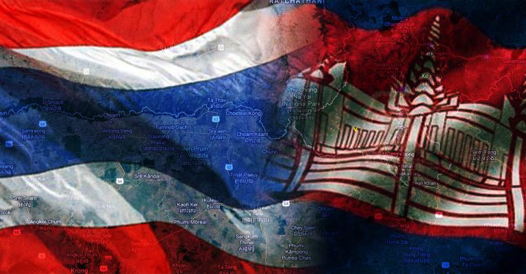 ASEAN 2025 Summit: Thailand–Cambodia Ceasefire